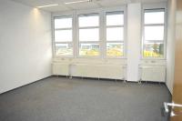 Gewerbe mieten Berlin klein 3keo2x9kamir