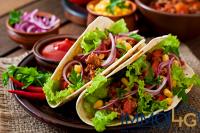 Gewerbe mieten Berlin klein 3kfot8ma59hp