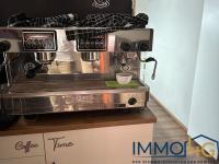 Gewerbe mieten Berlin klein 3m0iezc1uj8n