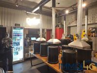 Gewerbe mieten Berlin klein 3moh9t59fgdr