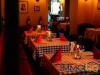 Gewerbe mieten Berlin klein 3mx66rbliv36