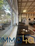 Gewerbe mieten Berlin klein 3oj6yhgr22d3