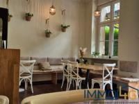 Gewerbe mieten Berlin klein 3omzq8upr1d5