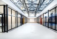 Gewerbe mieten Berlin klein 3rgkrsnah4dj