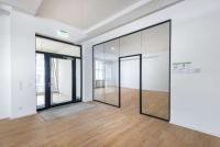Gewerbe mieten Berlin klein 3verd10nkmil