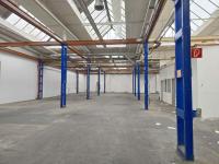 Gewerbe mieten Berlin klein 3zy76b8k4in0