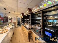 Gewerbe mieten Berlin klein 40n4uqmsvoo5