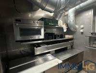 Gewerbe mieten Berlin klein 421347u62vb7