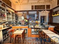 Gewerbe mieten Berlin klein 441pgn2l5vj7