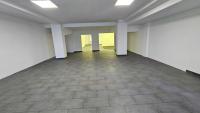Gewerbe mieten Berlin klein 44pcgyks85ru