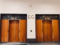 Gewerbe mieten Berlin klein 46i3vb5inw1o