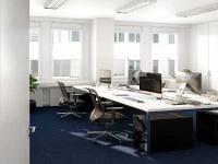 Gewerbe mieten Berlin klein 48j7vproqdce