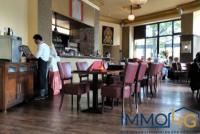 Gewerbe mieten Berlin klein 4a31cszch9iu