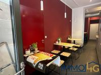 Gewerbe mieten Berlin klein 4gdf6s37j20v