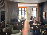 Gewerbe mieten Berlin klein 4i5vr1gzum8t