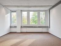 Gewerbe mieten Berlin klein 4jvxe7g0pw6m