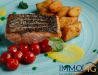 Gewerbe mieten Berlin klein 4jw88ns1bub4