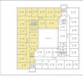 Gewerbe mieten Berlin klein 4k7gcnxtywqa