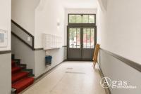 Gewerbe mieten Berlin klein 4ka6tf79blcr