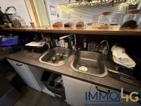 Gewerbe mieten Berlin klein 4pgvfkcon93e