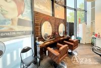 Gewerbe mieten Berlin klein 4qiz5dy3lq1u