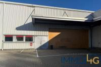 Gewerbe mieten Berlin klein 4s7xl0dv3e6r