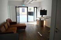 Gewerbe mieten Berlin klein 4usjau2dutog