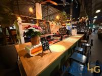 Gewerbe mieten Berlin klein 4vj00a0a7uye