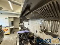 Gewerbe mieten Berlin klein 4vz1h7wqg6nj