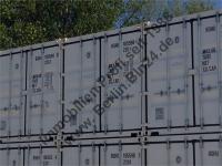 Gewerbe mieten Berlin klein 4y7vsasvy0xy