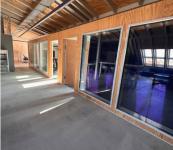 Gewerbe mieten Berlin klein 4zkay3cr387x