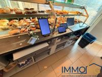 Gewerbe mieten Berlin klein 517tx8neo02p