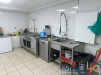 Gewerbe mieten Berlin klein 52pnlq5nyme4