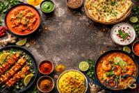 Gewerbe mieten Berlin klein 52rfoixw67qz