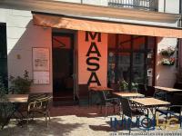 Gewerbe mieten Berlin klein 54xk0gqy7o2o