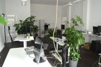 Gewerbe mieten Berlin klein 55hqdfryawwq