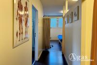 Gewerbe mieten Berlin klein 56rbgbucpwf4