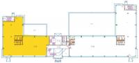 Gewerbe mieten Berlin klein 57yc397qfoty