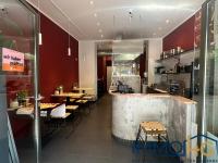 Gewerbe mieten Berlin klein 58dy6goab34q