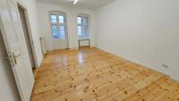 Gewerbe mieten Berlin klein 5bfwjr4j8s1l