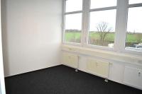 Gewerbe mieten Berlin klein 5bsr0z39t8ez