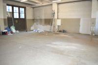 Gewerbe mieten Berlin klein 5cc48yl7fshm