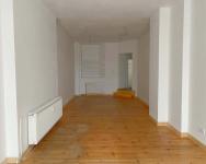 Gewerbe mieten Berlin klein 5cvo0kpqt21m