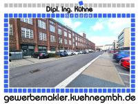 Gewerbe mieten Berlin klein 5dghgsckaln7