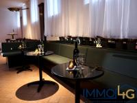 Gewerbe mieten Berlin klein 5dudicw9dbta