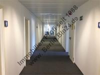 Gewerbe mieten Berlin klein 5f1ejn3hfhqk