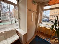 Gewerbe mieten Berlin klein 5h7234a11uqk