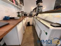 Gewerbe mieten Berlin klein 5hgw07d6o4ky