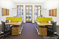 Gewerbe mieten Berlin klein 5i3wkny9fqos