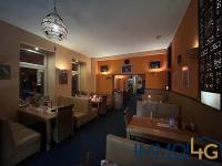 Gewerbe mieten Berlin klein 5iuyc7dt3oot